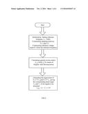 Frequency Measuring Method and Measuring Device For Electricity System diagram and image