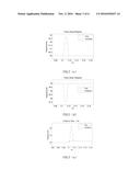 Frequency Measuring Method and Measuring Device For Electricity System diagram and image