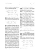 Frequency Measuring Method and Measuring Device For Electricity System diagram and image