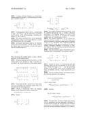 Frequency Measuring Method and Measuring Device For Electricity System diagram and image