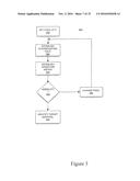 Classifying and Identifying Materials Based on Permittivity Features diagram and image