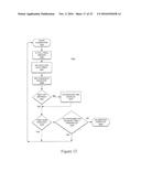 Classifying and Identifying Materials Based on Permittivity Features diagram and image