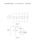 Classifying and Identifying Materials Based on Permittivity Features diagram and image