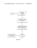 Classifying and Identifying Materials Based on Permittivity Features diagram and image