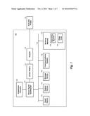 APPARATUS AND METHODS FOR TESTING OF ACOUSTIC DEVICES AND SYSTEMS diagram and image