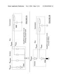 DETECTION OF ECU GROUND FAULT WITH CAN BUS VOLTAGE MEASUREMENTS diagram and image