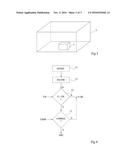 ELECTRIC ARC DETECTION diagram and image