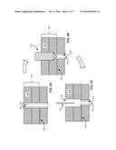 RESIDUAL MATERIAL DETECTION IN BACKDRILLED STUBS diagram and image