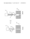 RESIDUAL MATERIAL DETECTION IN BACKDRILLED STUBS diagram and image