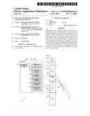 EFFICIENT METHOD OF RETESTING INTEGRATED CIRCUITS diagram and image