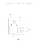 PROBELESS PARALLEL TEST SYSTEM AND METHOD FOR INTEGRATED CIRCUIT diagram and image