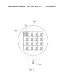 PROBELESS PARALLEL TEST SYSTEM AND METHOD FOR INTEGRATED CIRCUIT diagram and image