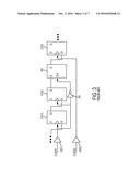 Programmable Circuits for Correcting Scan-Test Circuitry Defects in     Integrated Circuit Designs diagram and image