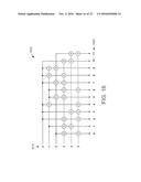 MULTI-STAGE TEST RESPONSE COMPACTORS diagram and image