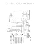 MULTI-STAGE TEST RESPONSE COMPACTORS diagram and image