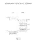 MULTI-STAGE TEST RESPONSE COMPACTORS diagram and image