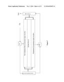 Design-for-Test Techniques for a Digital Electronic Circuit diagram and image