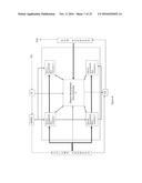 Design-for-Test Techniques for a Digital Electronic Circuit diagram and image