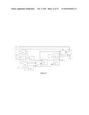 Design-for-Test Techniques for a Digital Electronic Circuit diagram and image