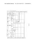 Design-for-Test Techniques for a Digital Electronic Circuit diagram and image