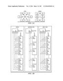 SYSTEM AND METHOD FOR SHARING A COMMUNICATIONS LINK BETWEEN MULTIPLE     COMMUNICATIONS PROTOCOLS diagram and image