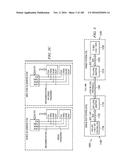 SYSTEM AND METHOD FOR SHARING A COMMUNICATIONS LINK BETWEEN MULTIPLE     COMMUNICATIONS PROTOCOLS diagram and image