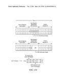 SYSTEM AND METHOD FOR SHARING A COMMUNICATIONS LINK BETWEEN MULTIPLE     COMMUNICATIONS PROTOCOLS diagram and image