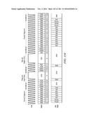 SYSTEM AND METHOD FOR SHARING A COMMUNICATIONS LINK BETWEEN MULTIPLE     COMMUNICATIONS PROTOCOLS diagram and image