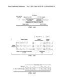 SYSTEM AND METHOD FOR SHARING A COMMUNICATIONS LINK BETWEEN MULTIPLE     COMMUNICATIONS PROTOCOLS diagram and image