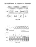 SYSTEM AND METHOD FOR SHARING A COMMUNICATIONS LINK BETWEEN MULTIPLE     COMMUNICATIONS PROTOCOLS diagram and image