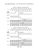 SYSTEM AND METHOD FOR SHARING A COMMUNICATIONS LINK BETWEEN MULTIPLE     COMMUNICATIONS PROTOCOLS diagram and image