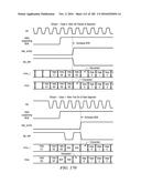 SYSTEM AND METHOD FOR SHARING A COMMUNICATIONS LINK BETWEEN MULTIPLE     COMMUNICATIONS PROTOCOLS diagram and image