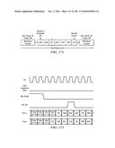 SYSTEM AND METHOD FOR SHARING A COMMUNICATIONS LINK BETWEEN MULTIPLE     COMMUNICATIONS PROTOCOLS diagram and image