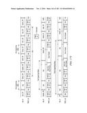 SYSTEM AND METHOD FOR SHARING A COMMUNICATIONS LINK BETWEEN MULTIPLE     COMMUNICATIONS PROTOCOLS diagram and image