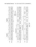 SYSTEM AND METHOD FOR SHARING A COMMUNICATIONS LINK BETWEEN MULTIPLE     COMMUNICATIONS PROTOCOLS diagram and image