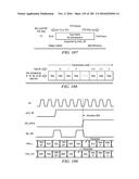 SYSTEM AND METHOD FOR SHARING A COMMUNICATIONS LINK BETWEEN MULTIPLE     COMMUNICATIONS PROTOCOLS diagram and image