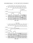 SYSTEM AND METHOD FOR SHARING A COMMUNICATIONS LINK BETWEEN MULTIPLE     COMMUNICATIONS PROTOCOLS diagram and image