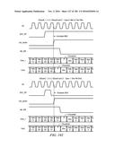 SYSTEM AND METHOD FOR SHARING A COMMUNICATIONS LINK BETWEEN MULTIPLE     COMMUNICATIONS PROTOCOLS diagram and image