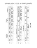 SYSTEM AND METHOD FOR SHARING A COMMUNICATIONS LINK BETWEEN MULTIPLE     COMMUNICATIONS PROTOCOLS diagram and image