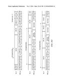 SYSTEM AND METHOD FOR SHARING A COMMUNICATIONS LINK BETWEEN MULTIPLE     COMMUNICATIONS PROTOCOLS diagram and image