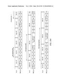 SYSTEM AND METHOD FOR SHARING A COMMUNICATIONS LINK BETWEEN MULTIPLE     COMMUNICATIONS PROTOCOLS diagram and image