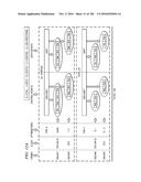 SYSTEM AND METHOD FOR SHARING A COMMUNICATIONS LINK BETWEEN MULTIPLE     COMMUNICATIONS PROTOCOLS diagram and image