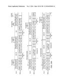 SYSTEM AND METHOD FOR SHARING A COMMUNICATIONS LINK BETWEEN MULTIPLE     COMMUNICATIONS PROTOCOLS diagram and image