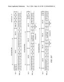 SYSTEM AND METHOD FOR SHARING A COMMUNICATIONS LINK BETWEEN MULTIPLE     COMMUNICATIONS PROTOCOLS diagram and image