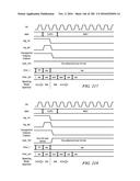 SYSTEM AND METHOD FOR SHARING A COMMUNICATIONS LINK BETWEEN MULTIPLE     COMMUNICATIONS PROTOCOLS diagram and image