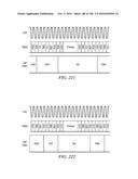 SYSTEM AND METHOD FOR SHARING A COMMUNICATIONS LINK BETWEEN MULTIPLE     COMMUNICATIONS PROTOCOLS diagram and image