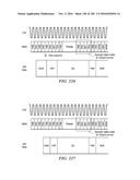 SYSTEM AND METHOD FOR SHARING A COMMUNICATIONS LINK BETWEEN MULTIPLE     COMMUNICATIONS PROTOCOLS diagram and image