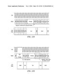 SYSTEM AND METHOD FOR SHARING A COMMUNICATIONS LINK BETWEEN MULTIPLE     COMMUNICATIONS PROTOCOLS diagram and image