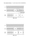 SYSTEM AND METHOD FOR SHARING A COMMUNICATIONS LINK BETWEEN MULTIPLE     COMMUNICATIONS PROTOCOLS diagram and image