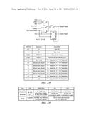 SYSTEM AND METHOD FOR SHARING A COMMUNICATIONS LINK BETWEEN MULTIPLE     COMMUNICATIONS PROTOCOLS diagram and image